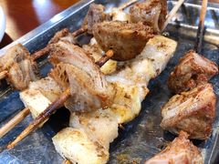 -伊隆斋(什刹海店)