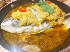 -湘拾(壹方北馆店)
