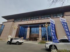 -长春爱尔眼科医院