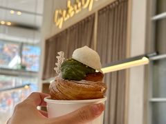 -Cycle&Cycle Artisan(天目里店)
