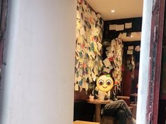 -古树酸奶(八廓南街店)