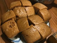 -竹吟山房