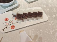 -和满堂·经典本帮菜(川沙古镇店)