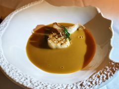 -圣丰索菲特·法国餐厅