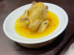 -赣悦轩·四季小馆
