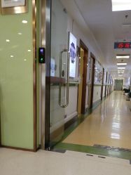 -上海华美医疗美容医院