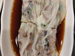 -卓粤拉肠(红庙店)