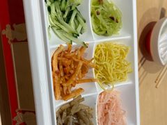 -丝恋丝娃娃(金阳国贸店)