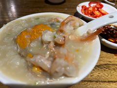-潮中人·潮州菜(益乐路店)
