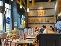 -菲滋BOX(定海凯虹店)