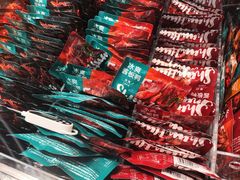 -郴州特产舜华临武鸭(郴州西站店)