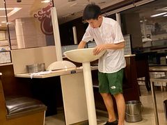 -福云龙(黄河南大街店)