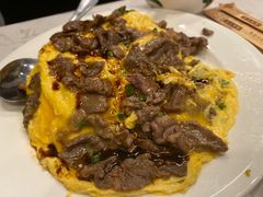 -有章牛杂(石厦店)