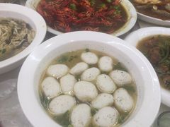 -盱眙红叶龙虾(金源北路店)