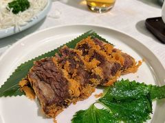 -金悦轩海鲜酒家(拱北店)