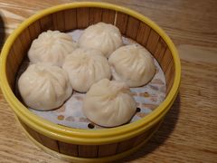 南京小笼包-南京人家(盛京大奥莱店)