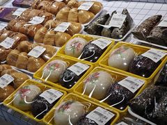 -世纪联华(吴淞店)