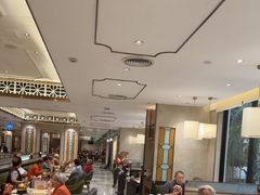 -稻香酒家·35年老字号(侨光店)