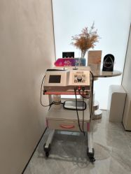 -Fundi张玉珊修身堂·indiba·BTL科技瘦身