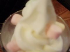 -海岩咖啡(茂业天地店)