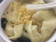 -笑来喜馄饨小笼工坊店(湖滨街店)