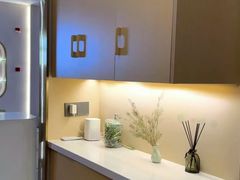 -东升·日式泡泡浴SPA·养生(新街口店)