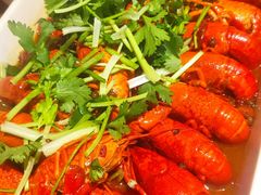 -叁叁零鹤岗小串(亦庄店)
