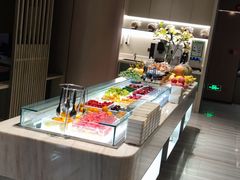 -东方棕泉·洗浴·按摩·美食国际水疗会所(福田店)