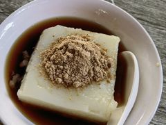 -好吃狗凉糕总店