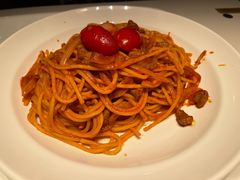 -阿那亚第六食堂(文创街区店)