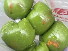 -许阿姨糕团店(南京总店)