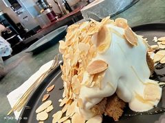 -Home Cafe(水榭春天店)