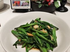 -蘇锦宴·淮扬菜烤鸭·小院(三元桥霄云路店)