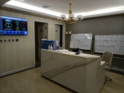 -北京享悦时光月子会所