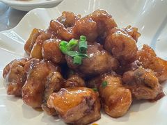 -群乐饭店(滨安路店)