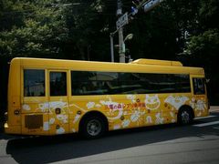 -三鹰之森吉卜力美术馆