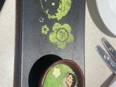 -海底捞火锅(北金鹰店)