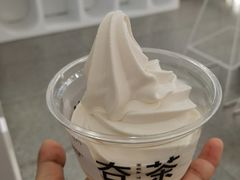 -夻茶HUATEA(水晶郦城店)