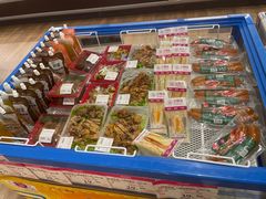 -永旺黄岛购物中心