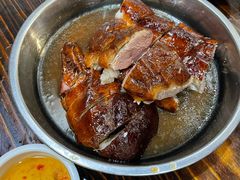 -农汤老店(顺联公园里店)