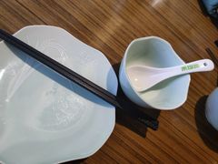 -禾珍珠家常小馆(河南博物院店)