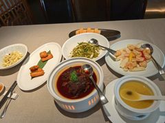 -明州小宴(文化广场店)