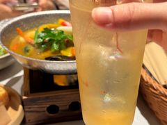 -无印良品餐堂 MUJI Diner(成都太古里店)