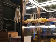-奈雪的茶(天河城店)
