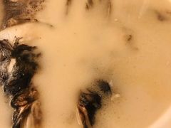 -小厨娘淮扬菜(六合欢乐港店)