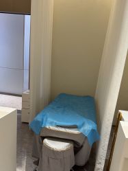 点击看大图 -深圳米兰柏羽医疗美容医院