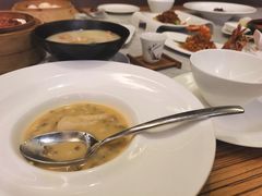 -厦门朗豪酒店 · 明阁中餐厅