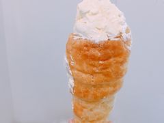 -上海哈尔滨食品厂(淮海中路店)