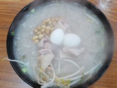 -青石桥老瓦房肥肠粉总店(青石桥总店)