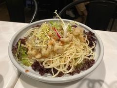 -打趸BTC·Breaktime cafe(北京路店)